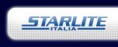 /album/elettronica/logo-sarlite-jpg/